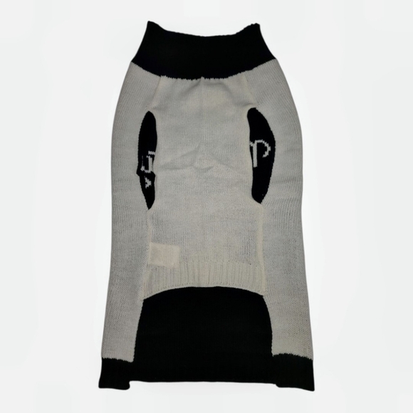 Dog Sweater Lg NWT - Picture 3 of 4
